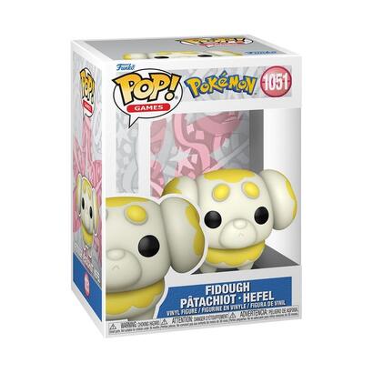 funko-pop-pokemon-fidough