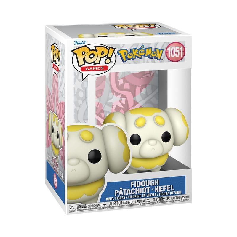 funko-pop-pokemon-fidough