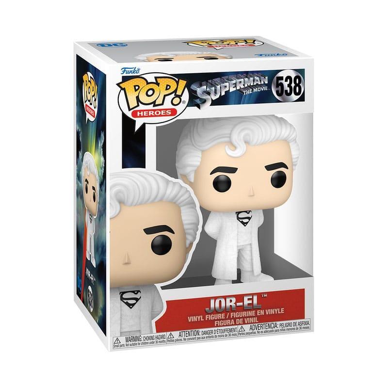 funko-pop-superman-1978-jor-el