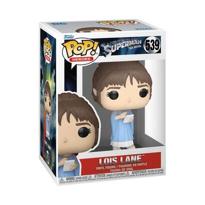 funko-pop-superman-1978-lois-lane