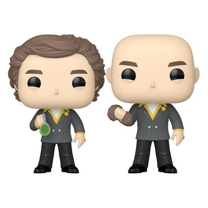 funko-pop-superman-1978-lex-luthor-opcion-chase-aleatoria