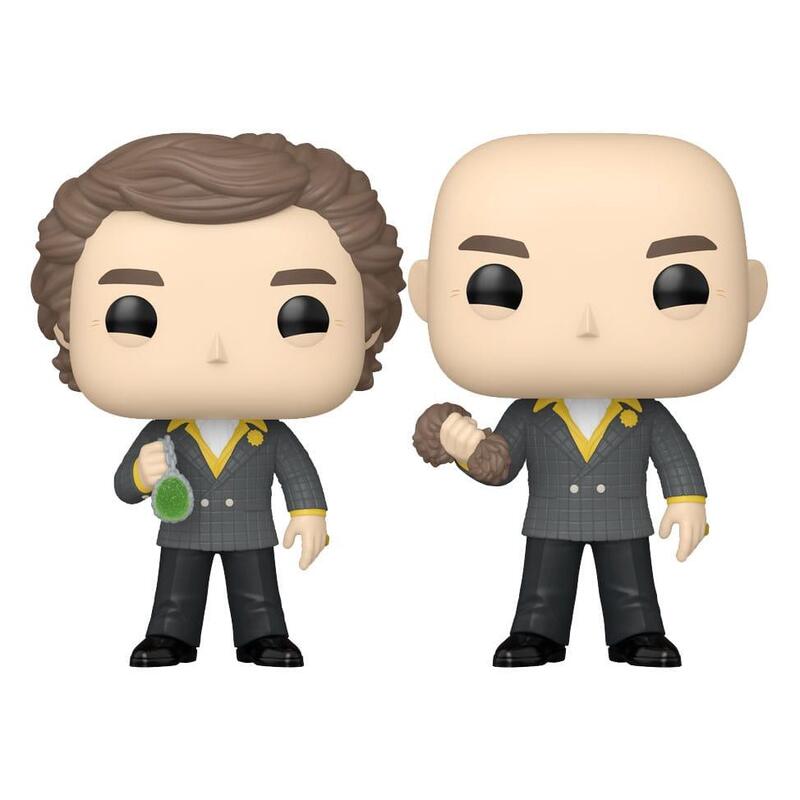 funko-pop-superman-1978-lex-luthor-opcion-chase-aleatoria