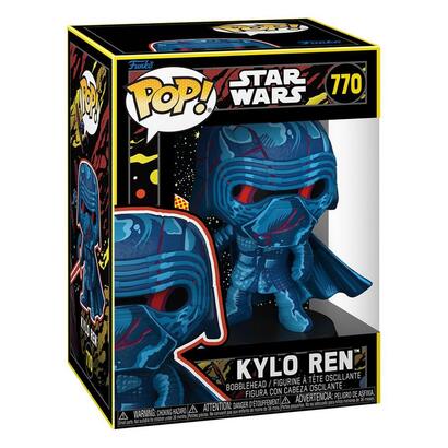 funko-pop-star-wars-retro-kylo-ren