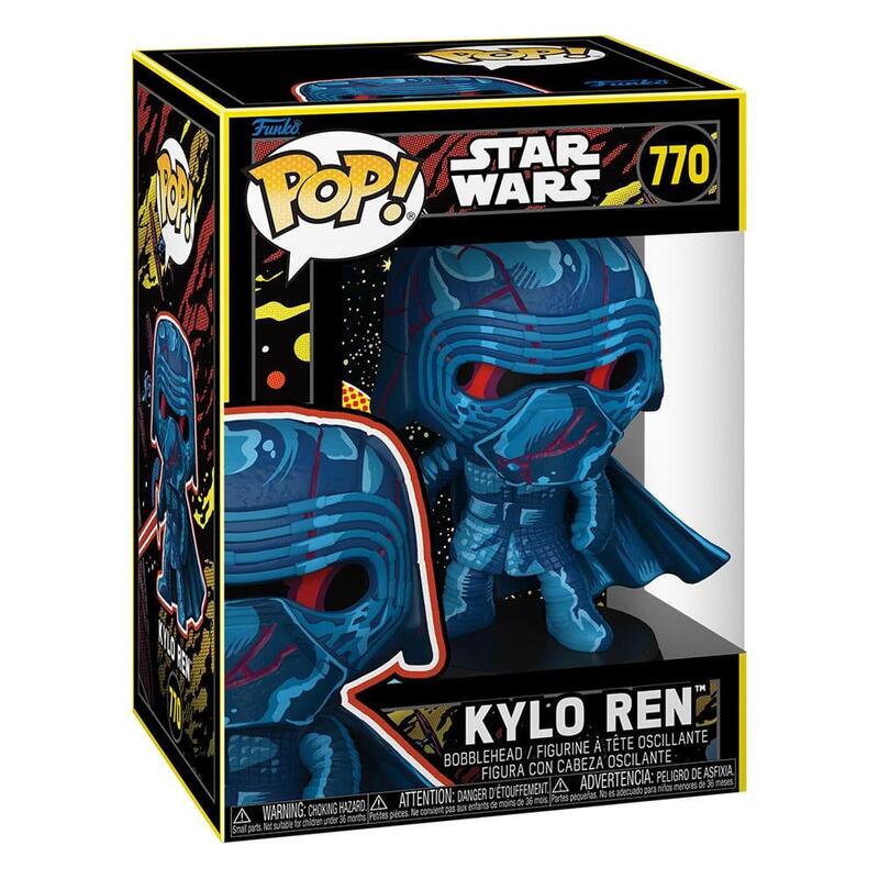 funko-pop-star-wars-retro-kylo-ren