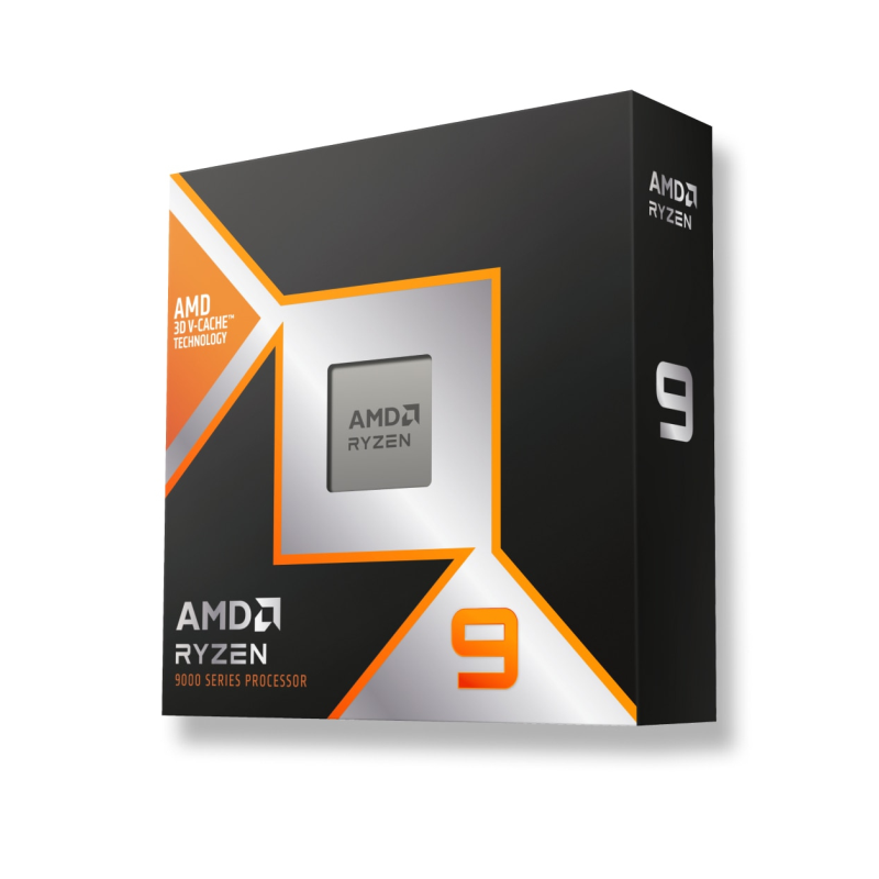 cpu-amd-ryzen-9-9900x3d-tray
