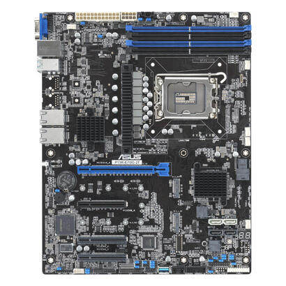 placa-base-plyta-glowna-asus-p13r-e10g-2t-1x-lga1700-intel-xeon-e-24xx-c266-4xdimm-8x-sata-2xm2-2x10gbe-asmb11-ikvm-atx