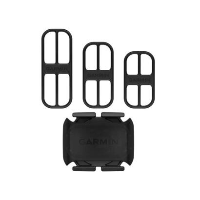 garmin-sensor-de-cadencia-2-accesorio-para-bicicleta