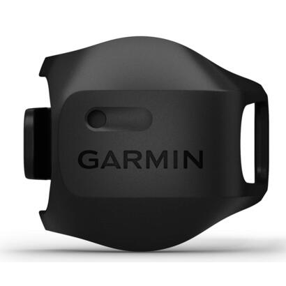 garmin-sensor-de-velocidad-2-accesorio-para-bicicleta