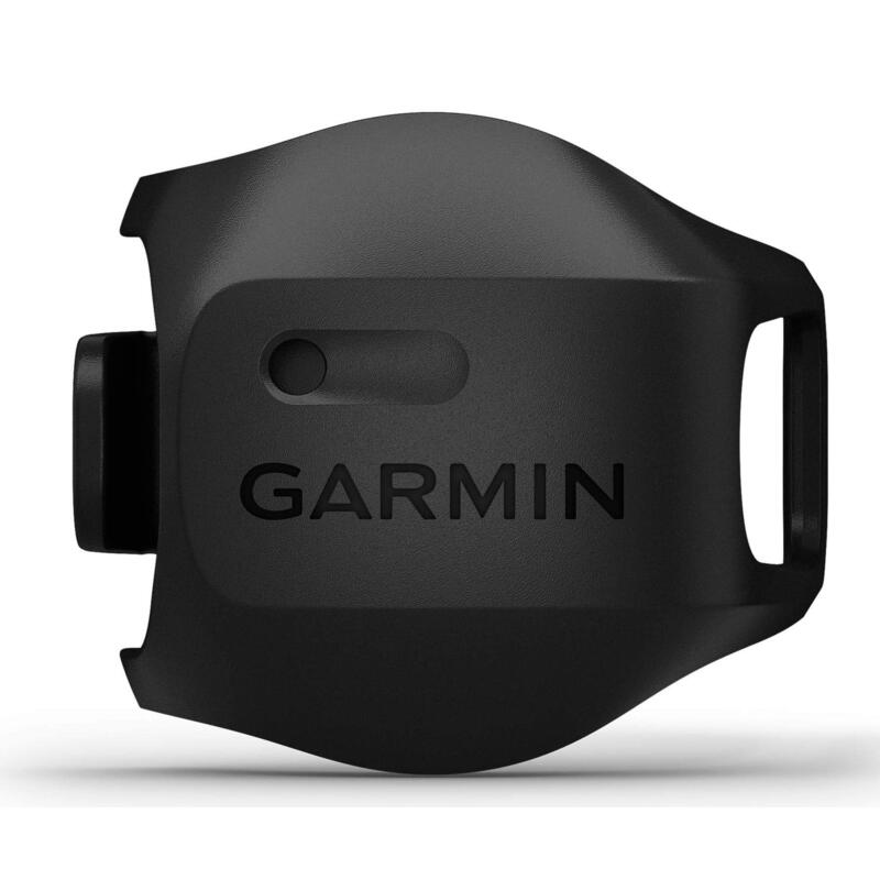 garmin-sensor-de-velocidad-2-accesorio-para-bicicleta