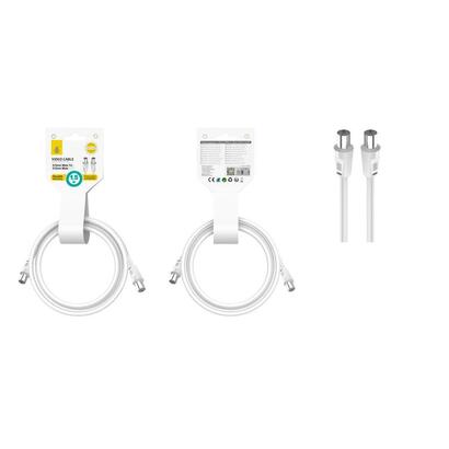 jc-nb1489-blanco-cable-de-video-coaxial-conector-banado-en-niquel-95mm-macho-a-macho-15m