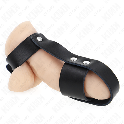 kink-anillo-jaula-pene-cuero-con-divisor-de-bolas-ajustable