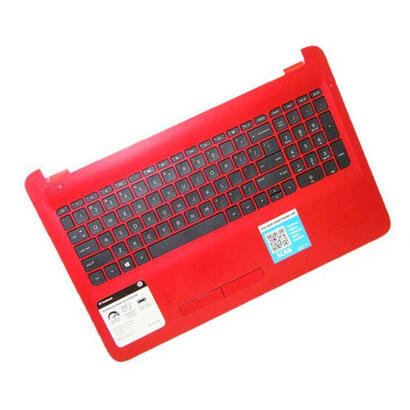 top-case-teclado-hp-15-ba-rojo-855024-071