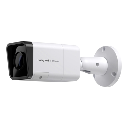honeywell-hc35wb5r2-bullet-ip-serie-35-5mp-27-135mm-h265-wdr-ir60m-ip67-ik10-poe-12vdc-audio-es-ndaa