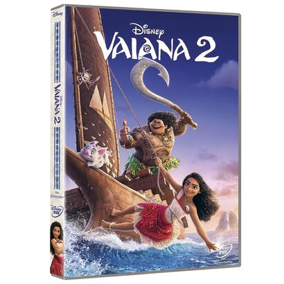 pelicula-vaiana-2-dvd-dvd