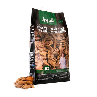 astillas-de-olivo-3-kg