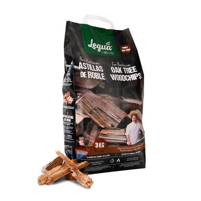 astillas-de-roble-3-kg