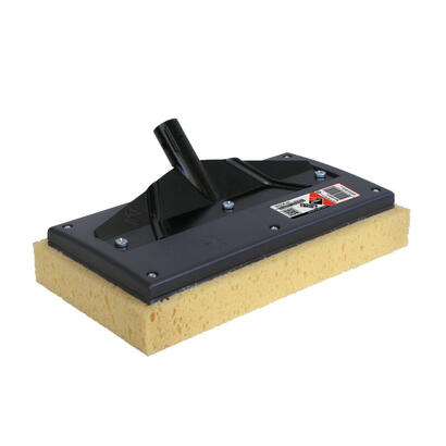 base-con-esponja-sweepex-superpro-para-cubeta