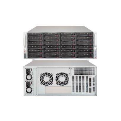 supermicro-gehause-superchassis-4u-cse-846be1c-r609jbod