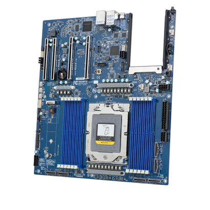 placa-base-gigabyte-mz33-cp1-rev-3x-e-atx-socket-sp5-single