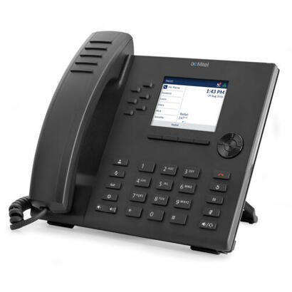 mitel-6915-ip-phone-v2