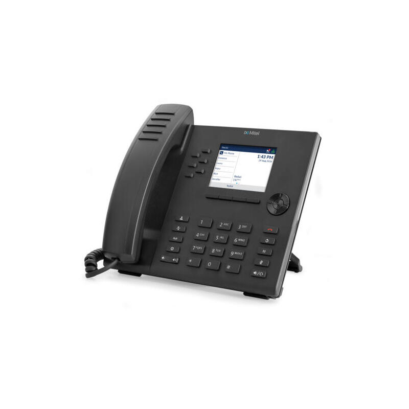 mitel-6915-ip-phone-v2