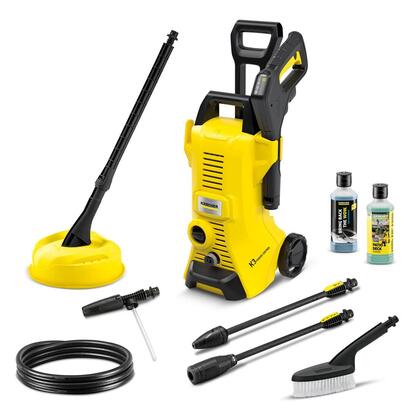 hidrolimpiadora-karcher-k-3-power-control-car-home-1676-1050