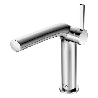 keuco-edition-400-single-lever-basin-mixer-tap-chrome