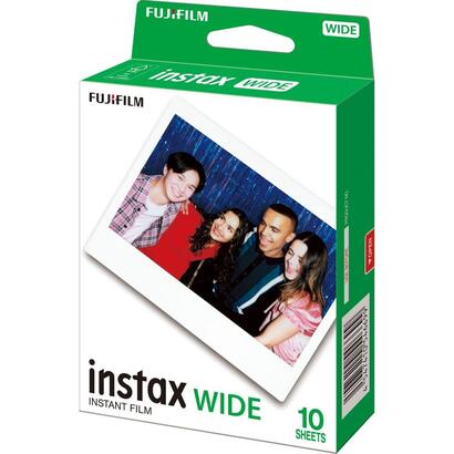 1-fujifilm-instax-wide-film-glossy-neu