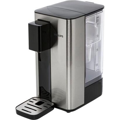 philips-add5906s10-wasserstation-3-temperatureinstellungen