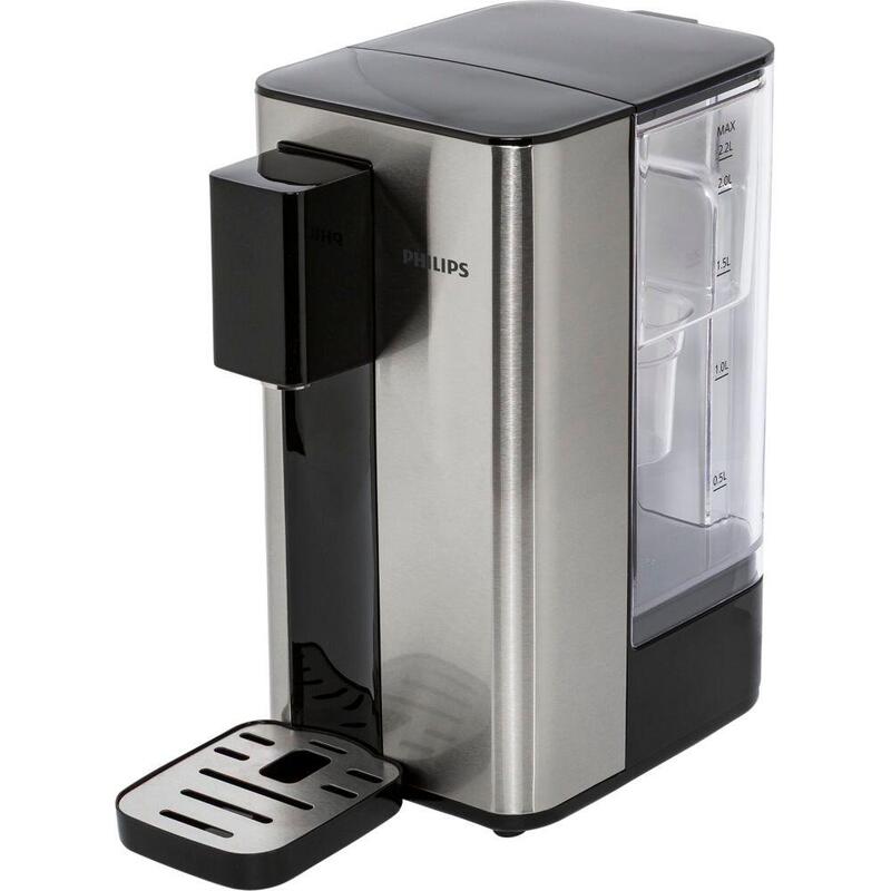 philips-add5906s10-wasserstation-3-temperatureinstellungen