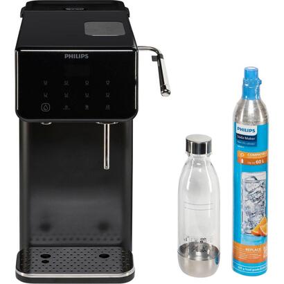 philips-wasserstation-sprudelfunktion-add5962bk