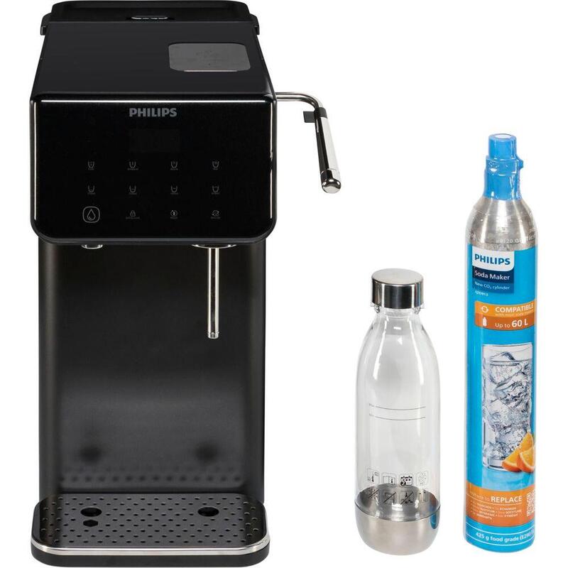philips-wasserstation-sprudelfunktion-add5962bk