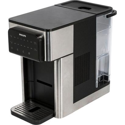 philips-add5980m31-water-all-in-one-wasserstation