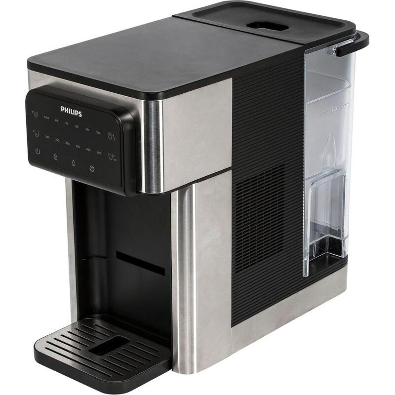 philips-add5980m31-water-all-in-one-wasserstation