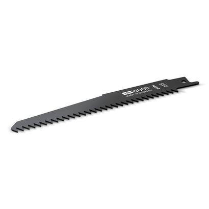 karcher-saw-blades-wood