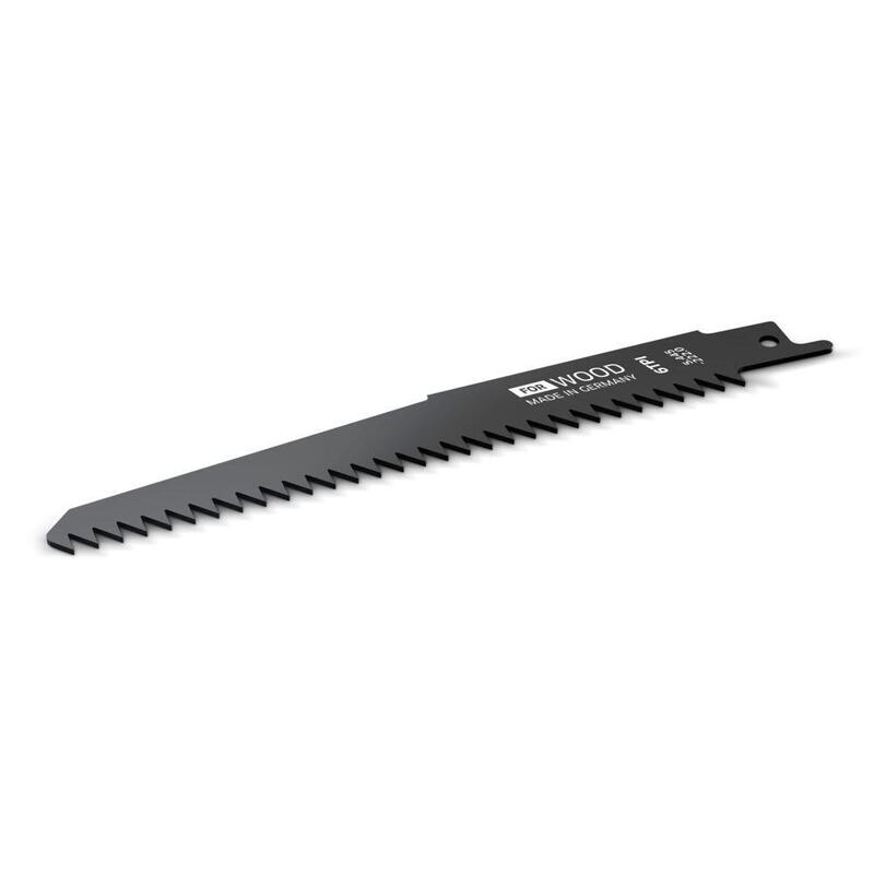 karcher-saw-blades-wood