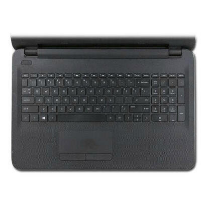 top-case-teclado-hp-15-ay-15-ba-negro-855027-071