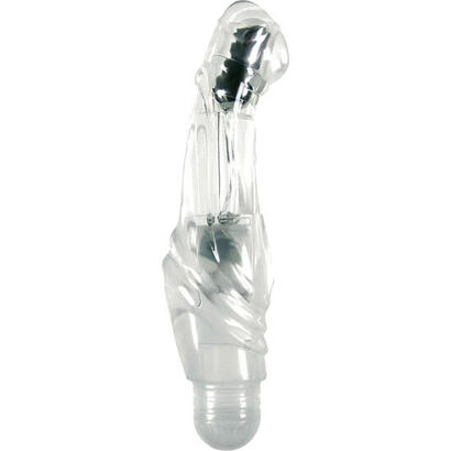 lucidity-vibrador-mini-mirage-iluminado