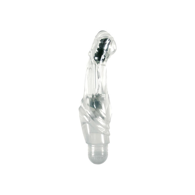 lucidity-vibrador-mini-mirage-iluminado