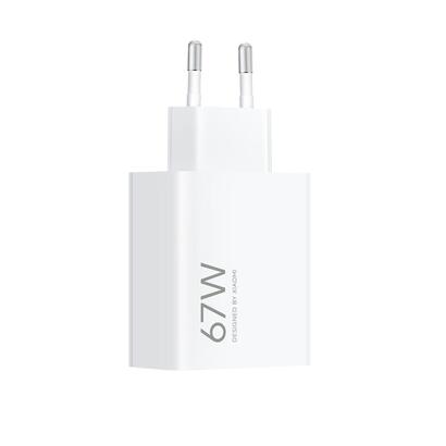 xiaomi-cargador-de-pared-67w-hypercharge-type-a-1xusb-67w