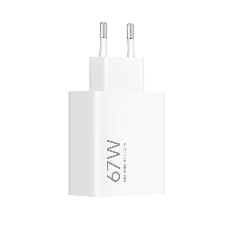 cargador-de-pared-67w-qc30-usb-a-carga-rapida-blanco