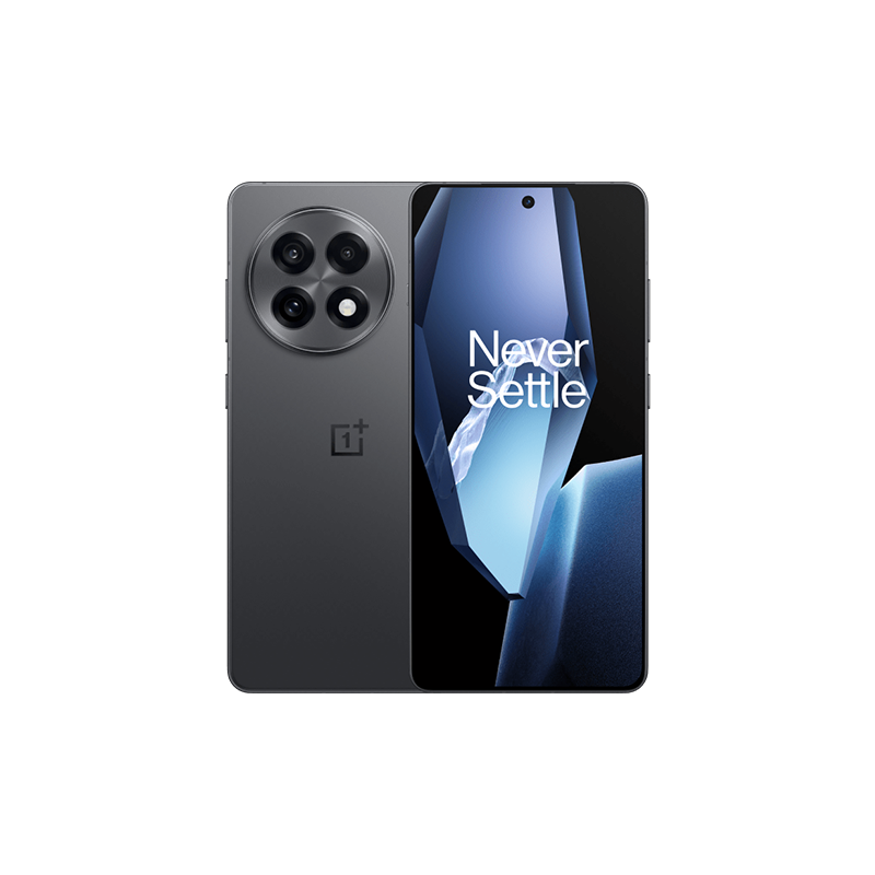 smartphone-oneplus-13r-5g-dual-sim-12gb-ram-256gb-nebula-noir
