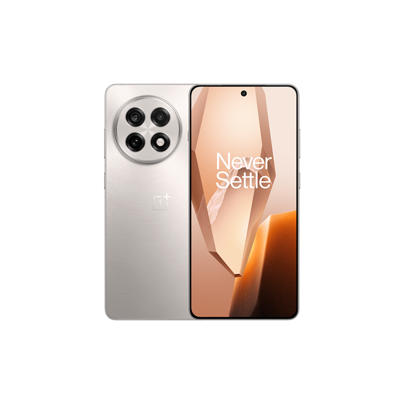 smartphone-oneplus-13r-5g-dual-sim-12gb-ram-256gb-astral-trail