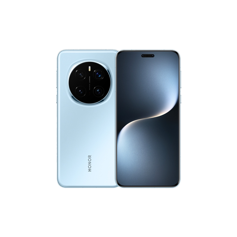 honor-magic7-pro-5g-dual-sim-12gb-ram-512gb-blue