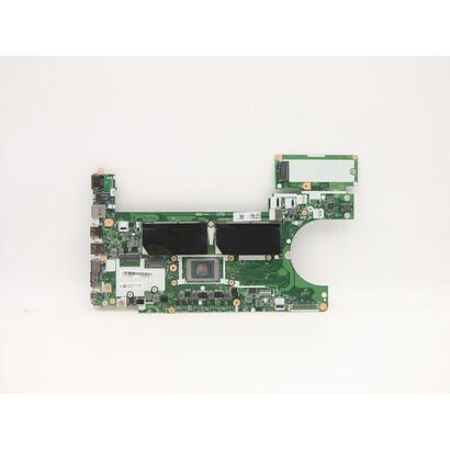 amd-ryzen-3-pro-5450u-motherboard-with-integrated
