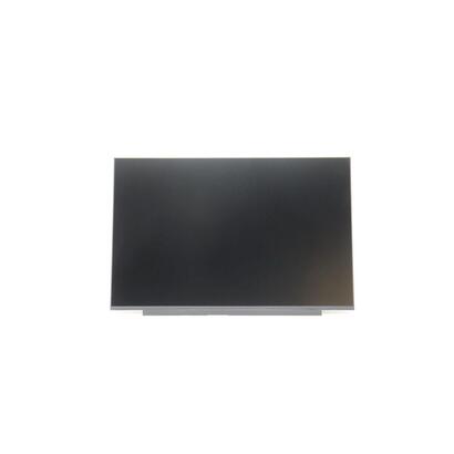 140-led-lcd-replacement-screen-2240x1400-resolution