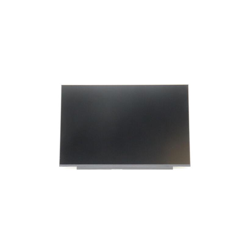 140-led-lcd-replacement-screen-2240x1400-resolution