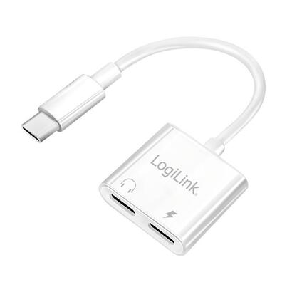 adapter-usb-c-do-2x-usb-c-pd-60w-audio