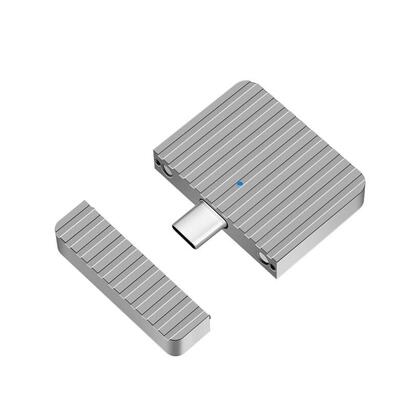 carcasa-ssd-usb-32-gen2x1-muy-pequena-usb-c-a-pcie-nvme-color-plata-logilink