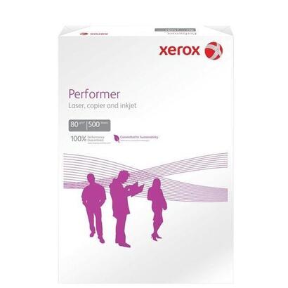 papel-xerox-a3-performer-500-hojas-80gm2-blanco-mate-3r90569-